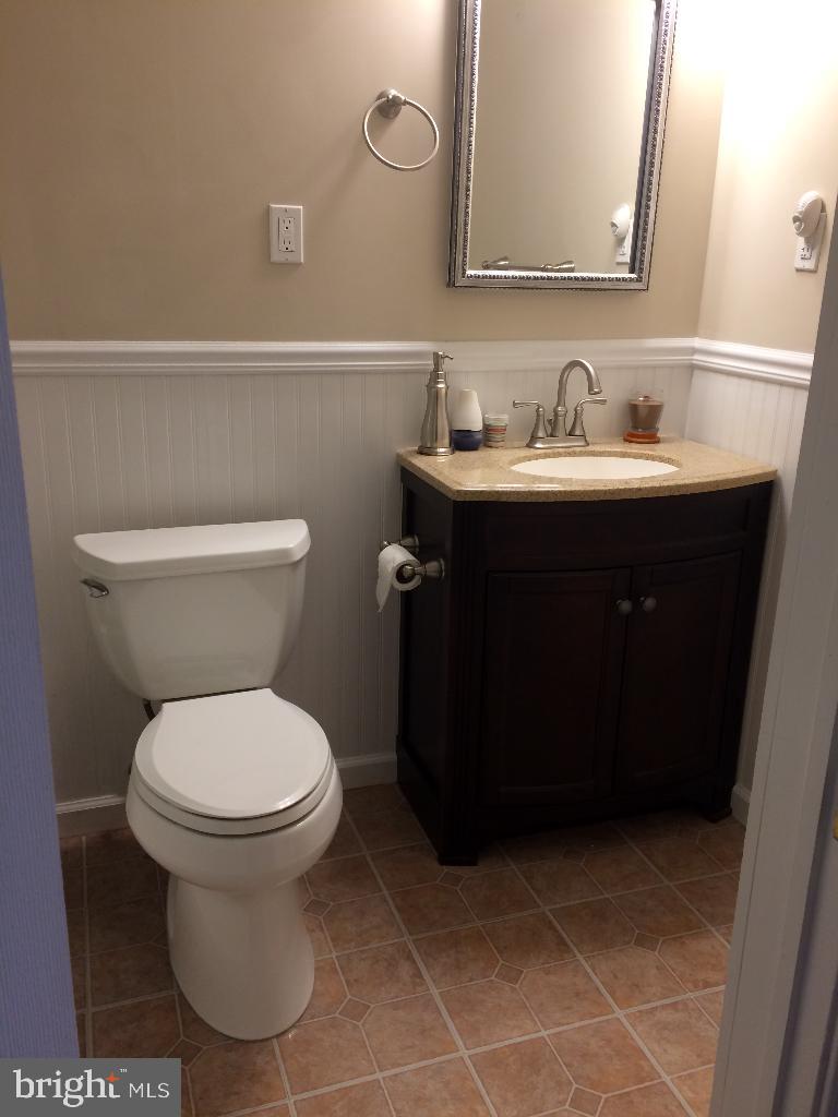 5 Bayberry Road Ewing, NJ 08618 - Photo 6 of 6