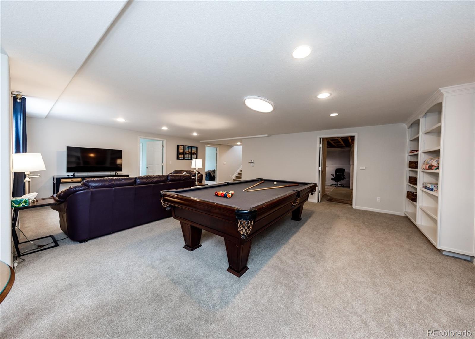 5775 Regal View Road Colorado Springs, CO 80919 - Photo 32 of 48
