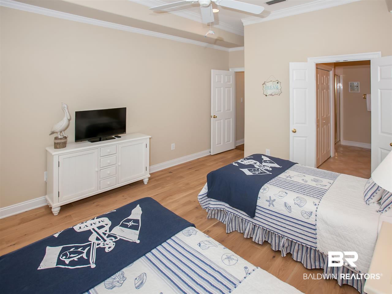 32200 River Road Orange Beach, AL 36561 - Photo 36 of 50