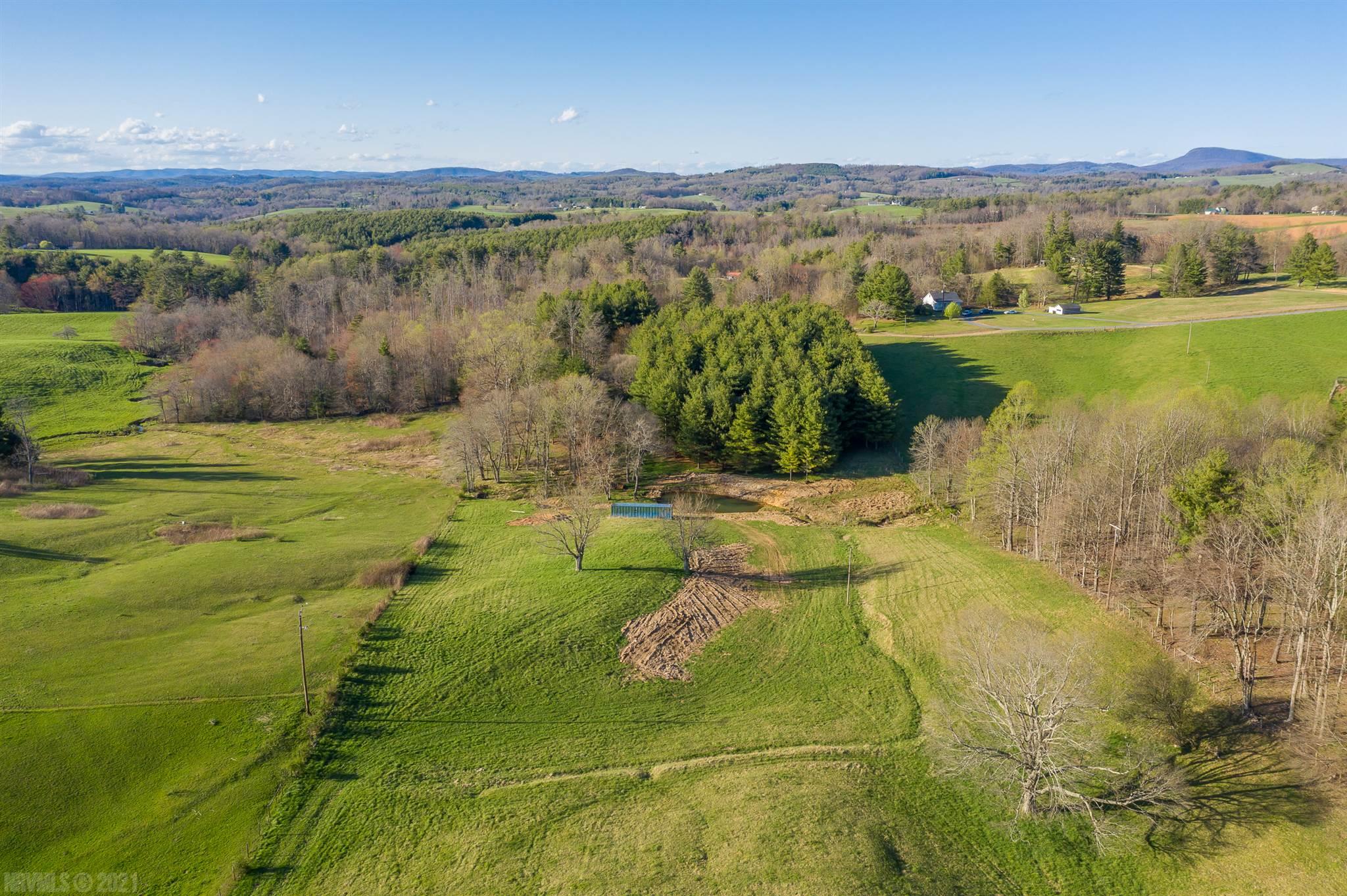 2919 Keno Road Laurel Fork, VA 24352 - Photo 61 of 68 Gallery Image 61