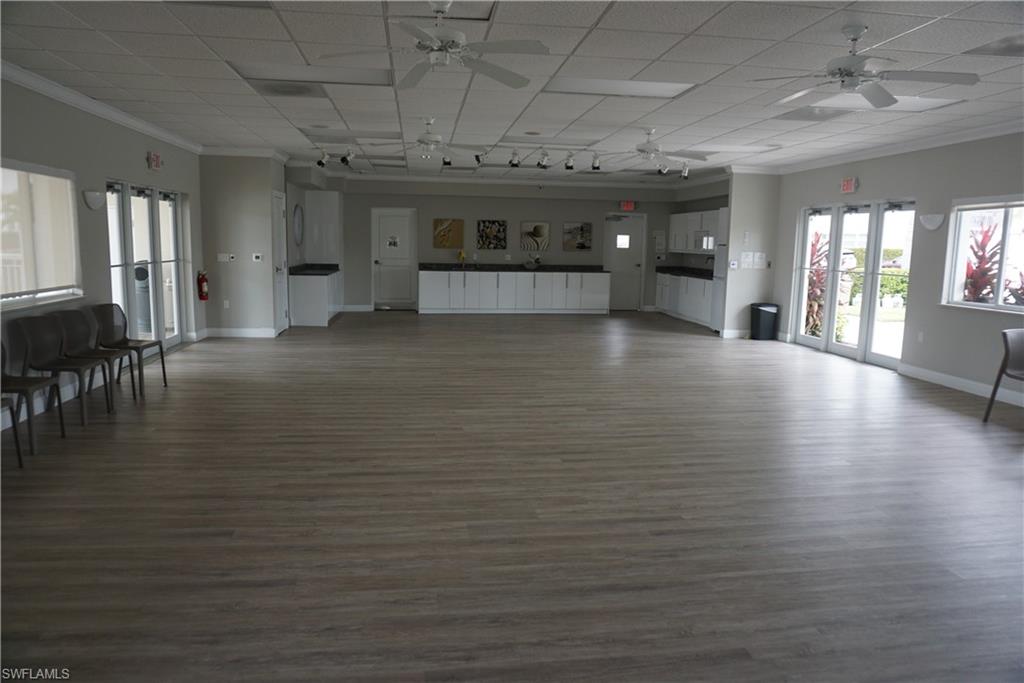 663 12th Avenue South, Unit 663 Naples, FL 34102 - Photo 5 of 14 a view of a livingroom with furniture
