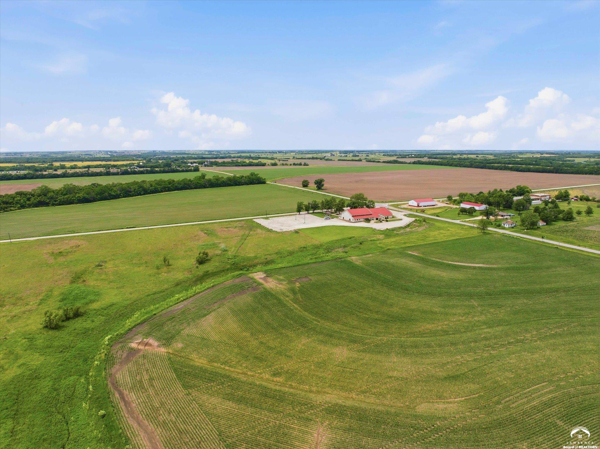 0 East 900th Road Baldwin City, KS 66006 - Photo 12 of 21