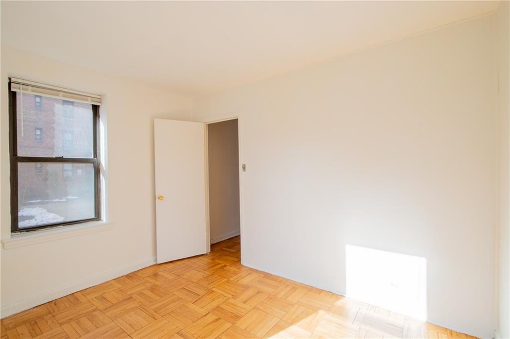 35 Oliver Street, Unit 1D Brooklyn, NY 11209 - Photo 13 of 23 a view of an empty room