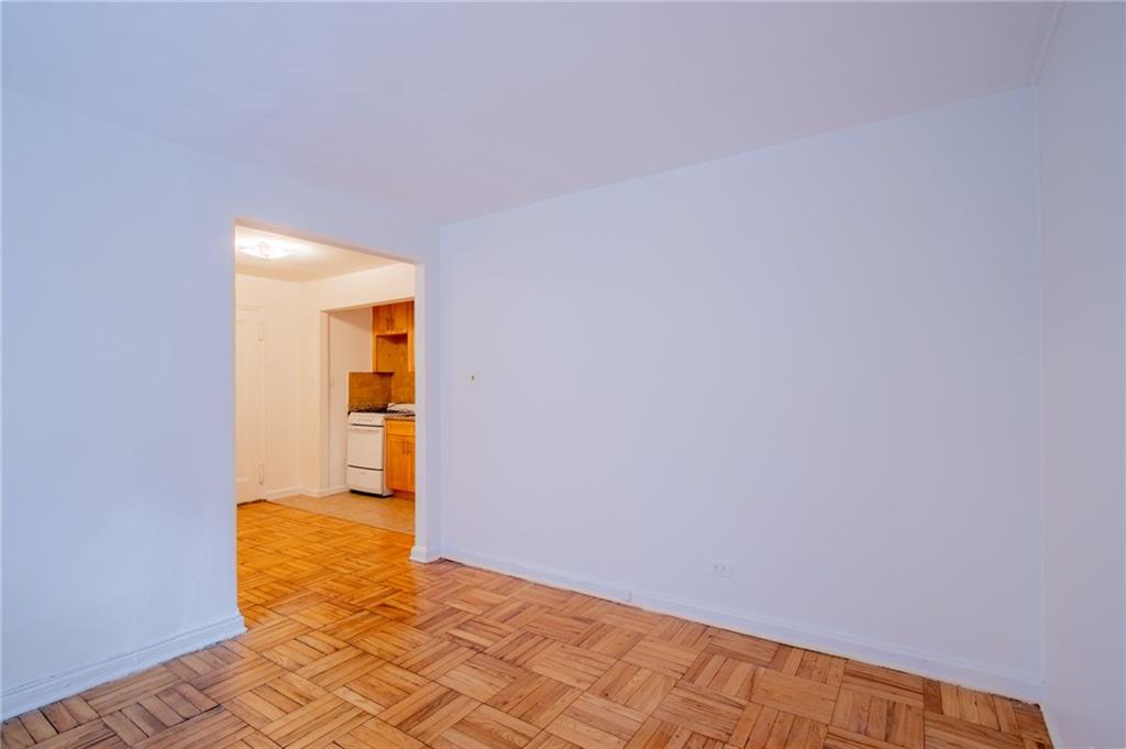 35 Oliver Street, Unit 1D Brooklyn, NY 11209 - Photo 16 of 23 a view of an empty room
