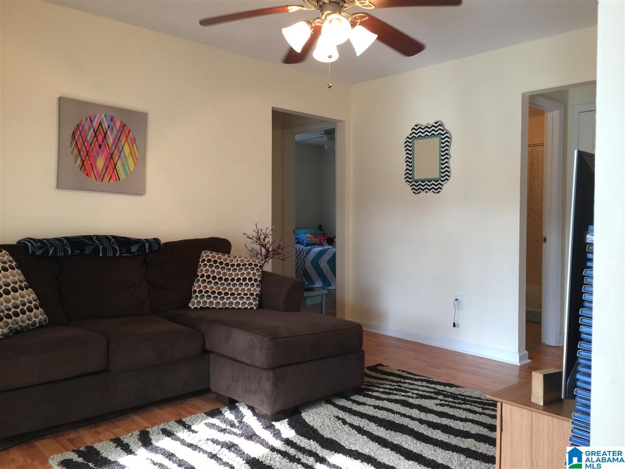 7143 G B Kennedy Road Morris, AL 35116 - Photo 3 of 22