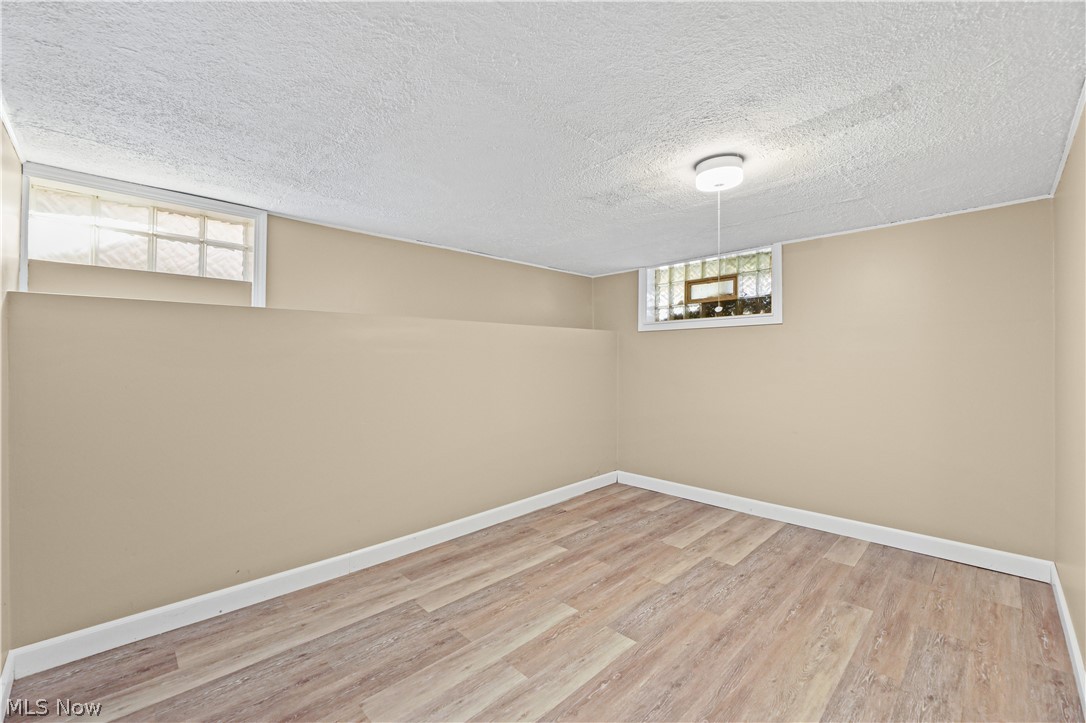 169 Hillman Road Akron, OH 44312 - Photo 32 of 45
