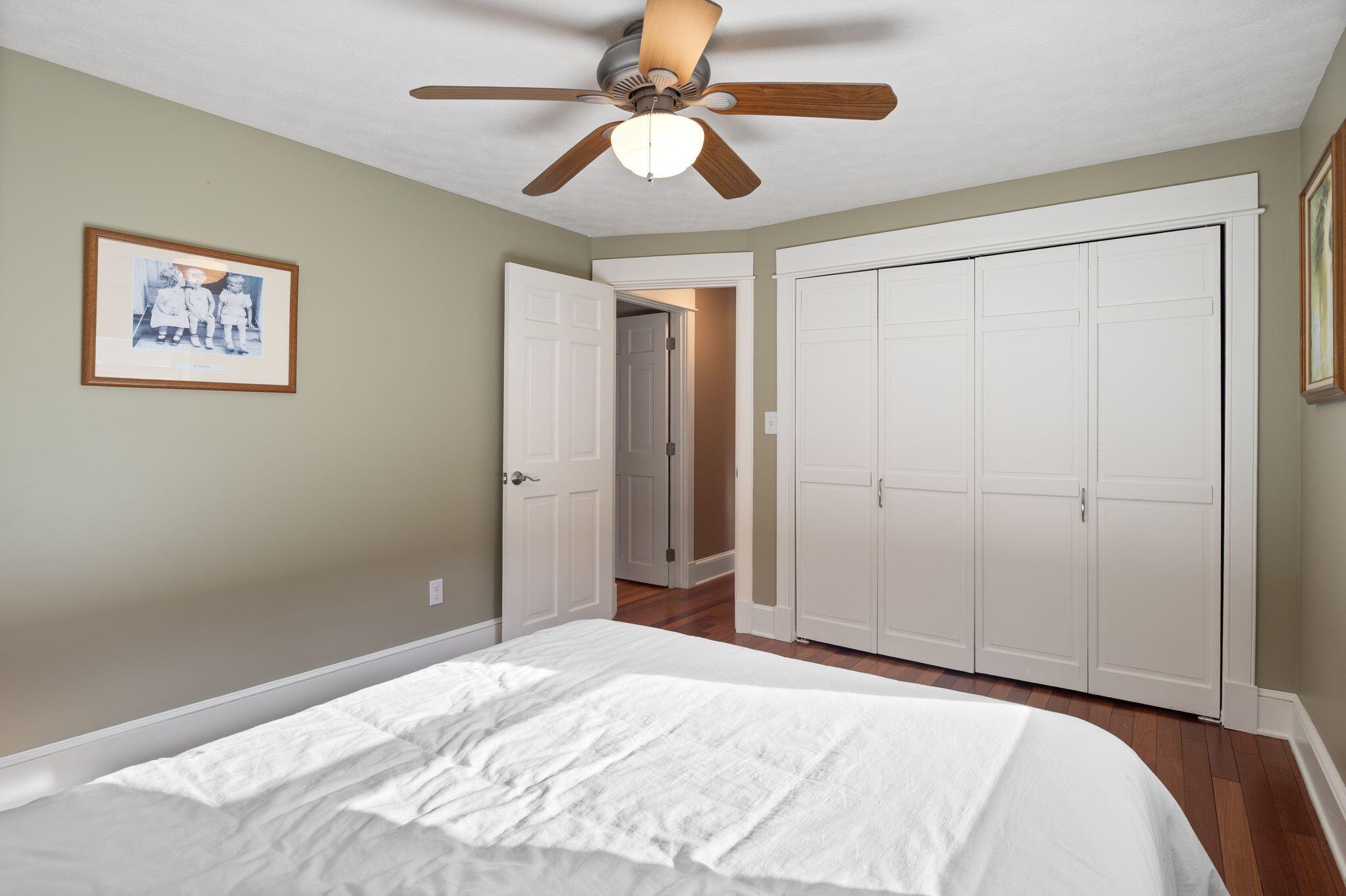 67 Carpenter Hill Road Alfred, ME 04002 - Photo 42 of 94 67_Carpenter_Hill_Rd_26