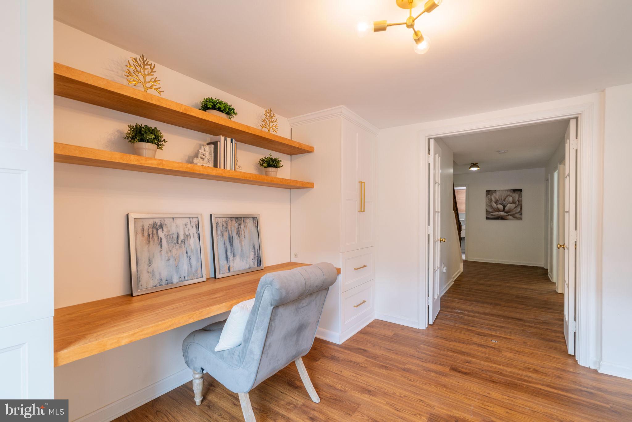 4507 4th Road North Arlington, VA 22203 - Photo 65 of 86 Gallery Image 65