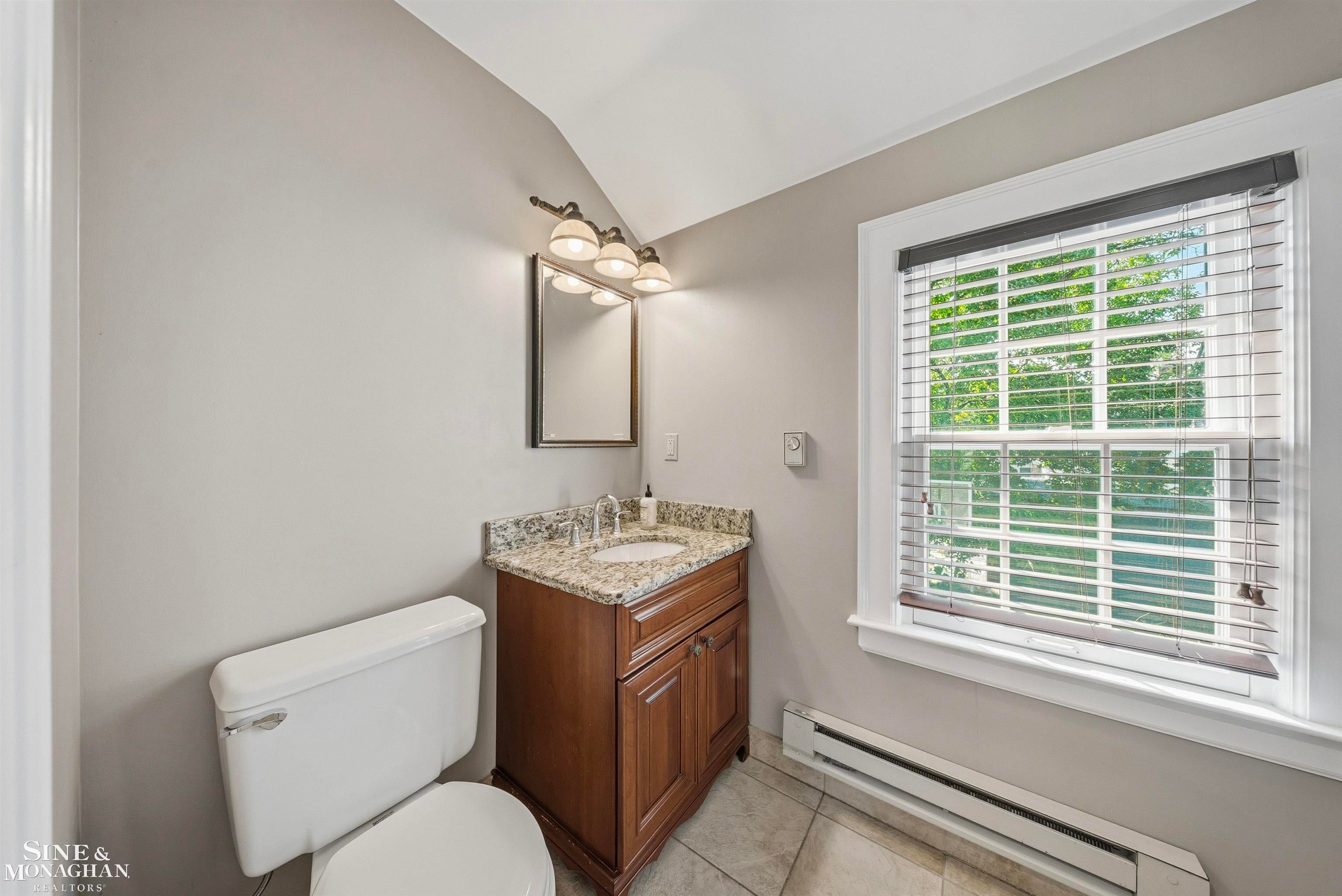 662 Lincoln Road Grosse Pointe, MI 48230 - Photo 40 of 60 Gallery Image 40