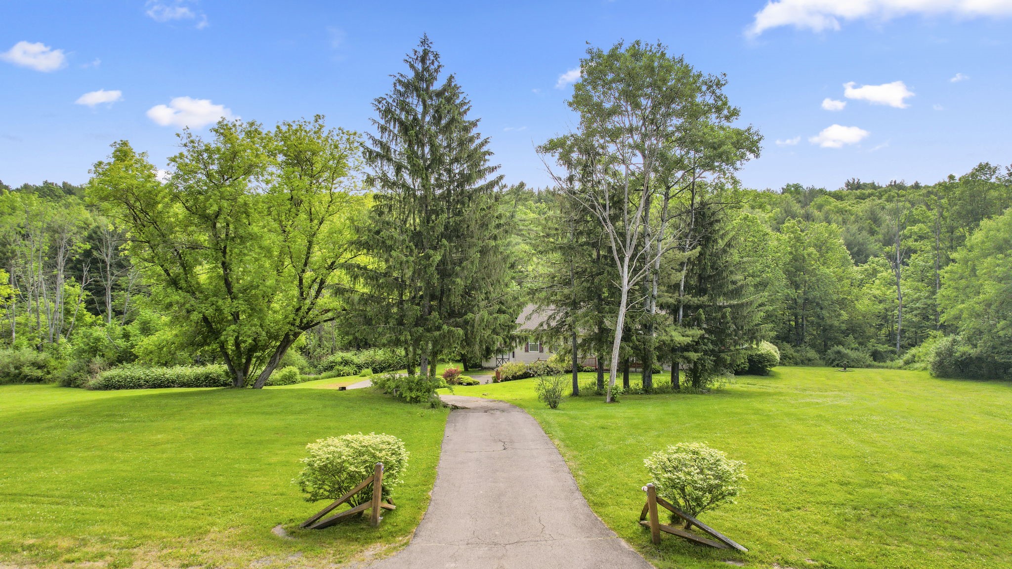290 Stratmill Road Binghamton, NY 13904 - Photo 42 of 50