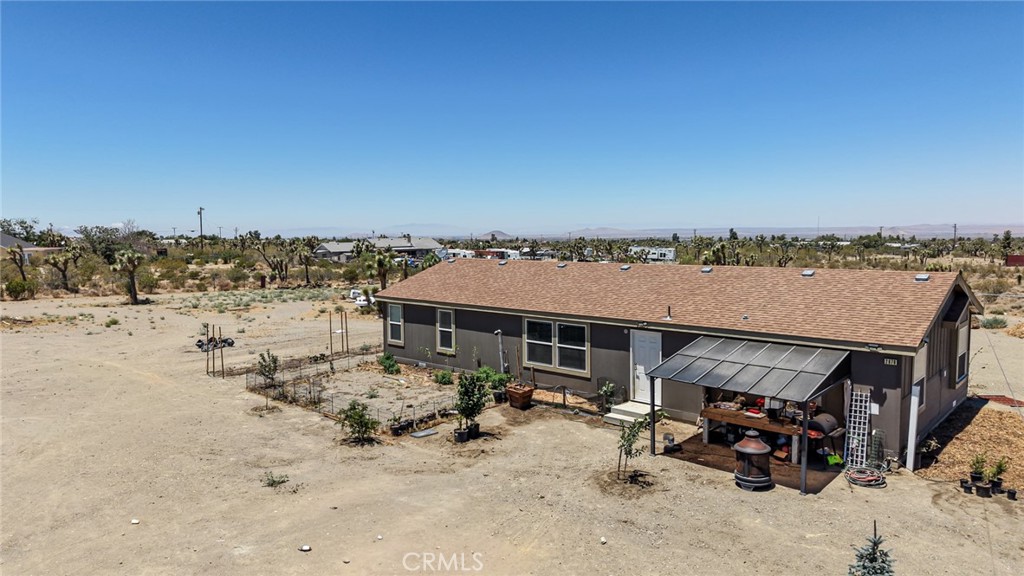 2876 Goss Road Phelan, CA 92371 - Photo 6 of 19