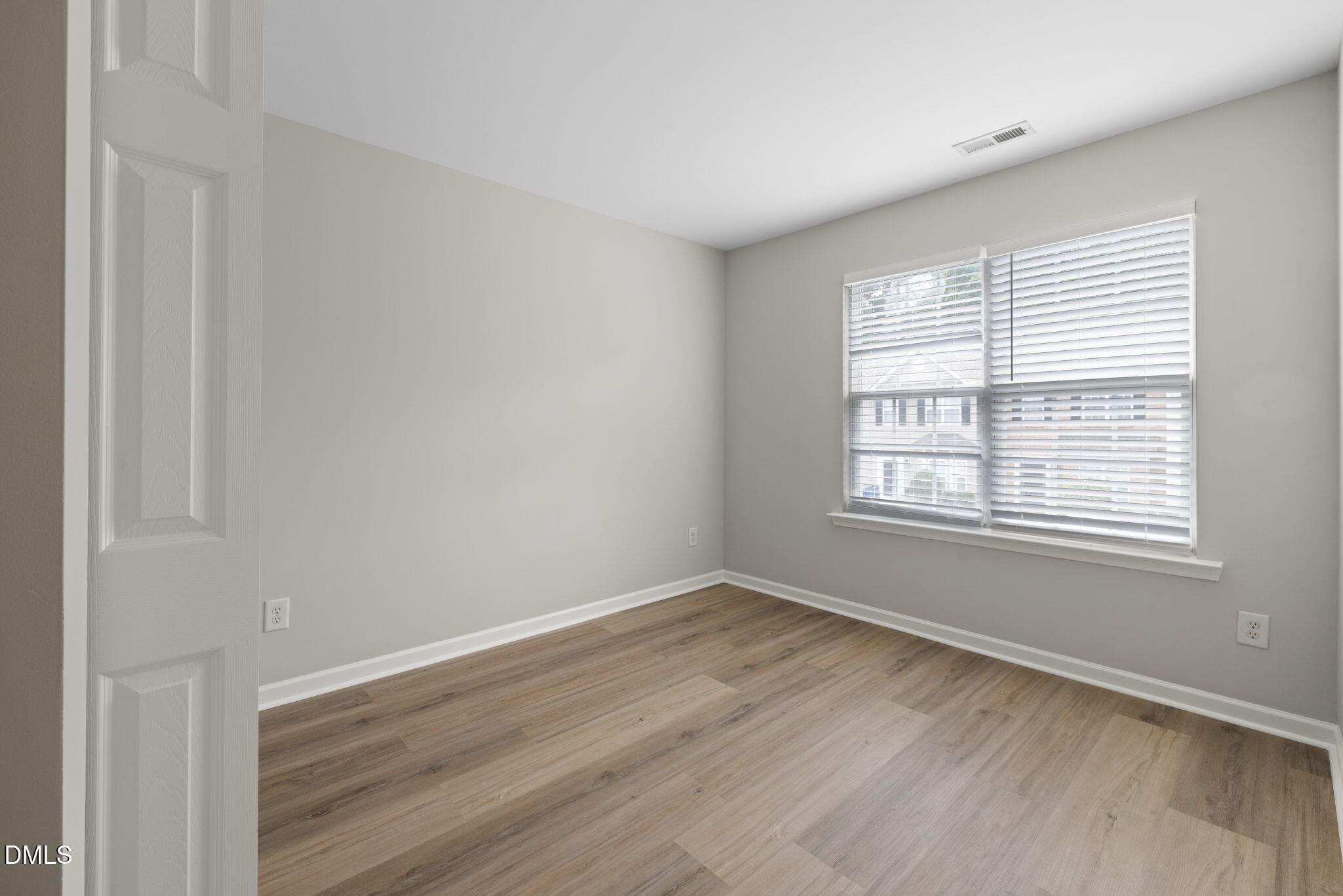 505 Huron Road Raleigh, NC 27610 - Photo 19 of 21 bed3