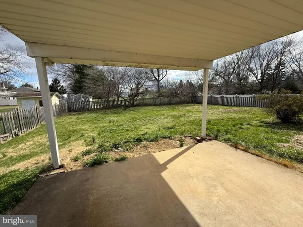 $200,000 | 1006 Charles Street, Mechanicsburg, PA 17055