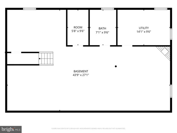$200,000 | 1006 Charles Street, Mechanicsburg, PA 17055