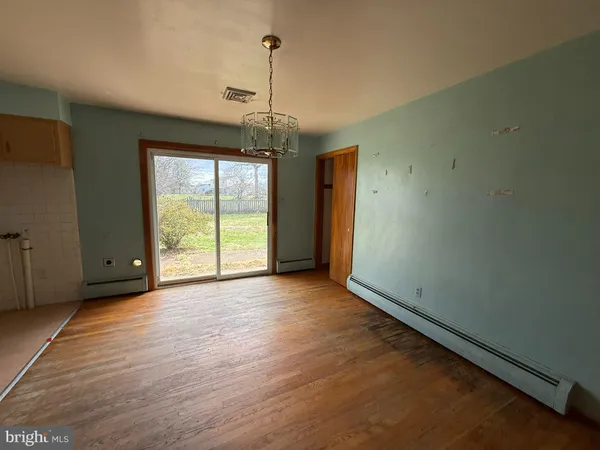 $200,000 | 1006 Charles Street, Mechanicsburg, PA 17055