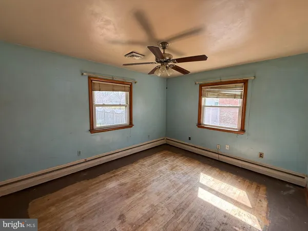 $200,000 | 1006 Charles Street, Mechanicsburg, PA 17055