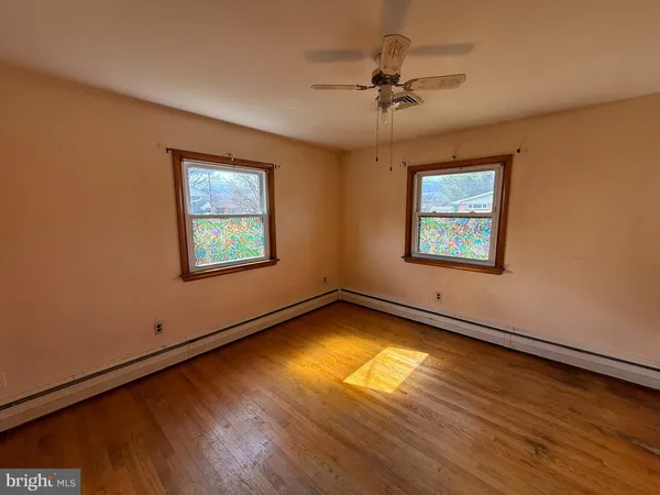 $200,000 | 1006 Charles Street, Mechanicsburg, PA 17055