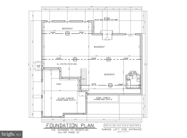$638,795 | 141 Portia Court, Kutztown, PA 19530
