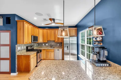 $575,000 | 20 Russell Court, Old Bridge, NJ 07747