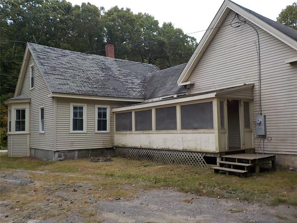340 River Road Baldwin, ME 04091 - Photo 24 of 35 Photo