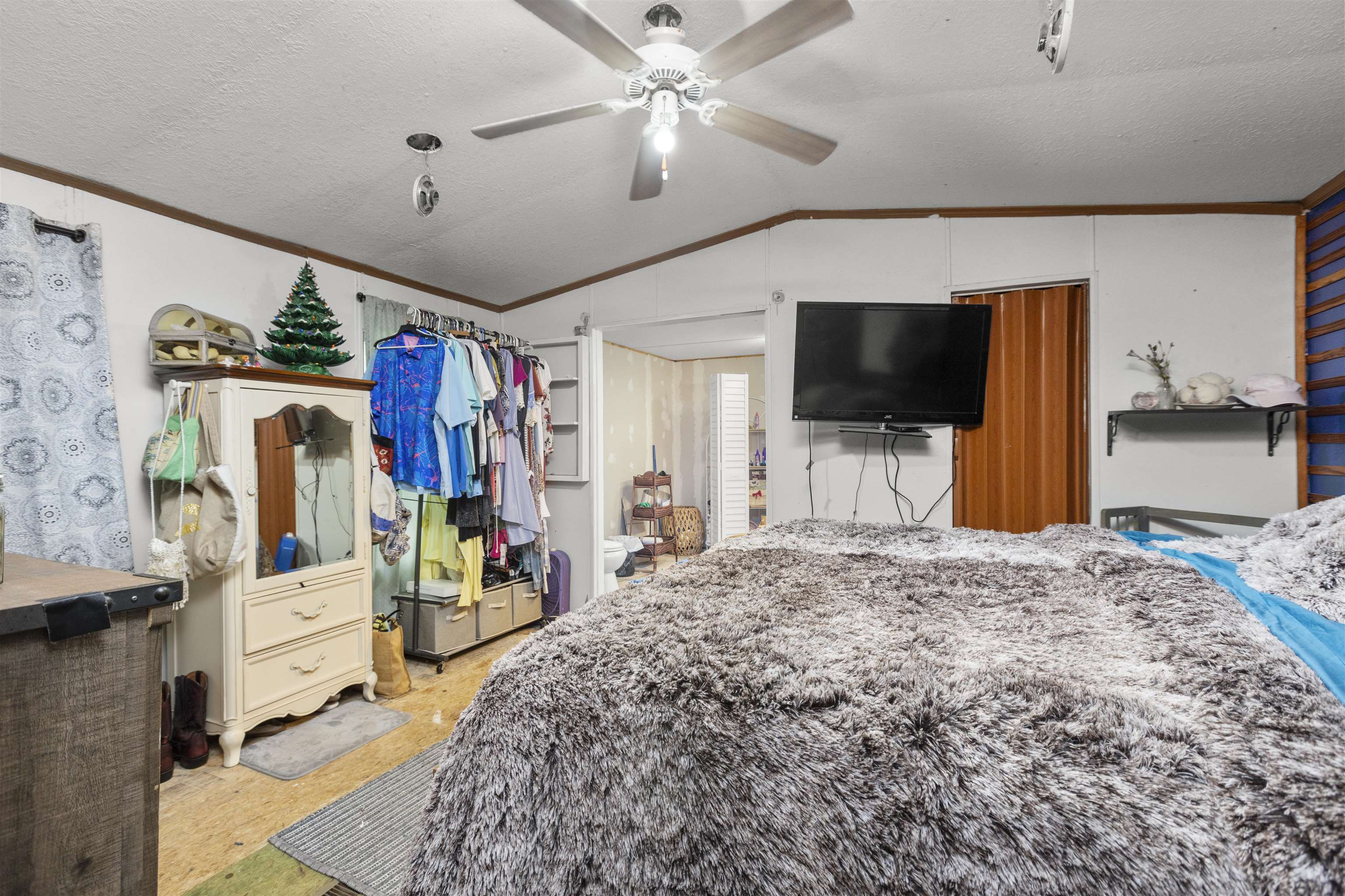 960 Cypress Road St. Augustine, FL 32086 - Photo 19 of 57