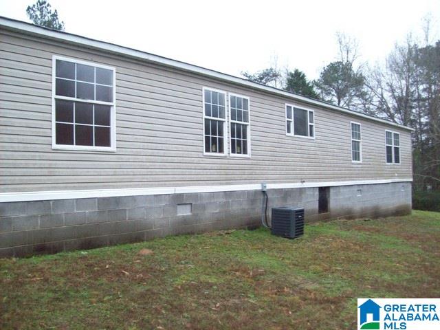 2495 Elvester Road Warrior, AL 35180 - Photo 4 of 27