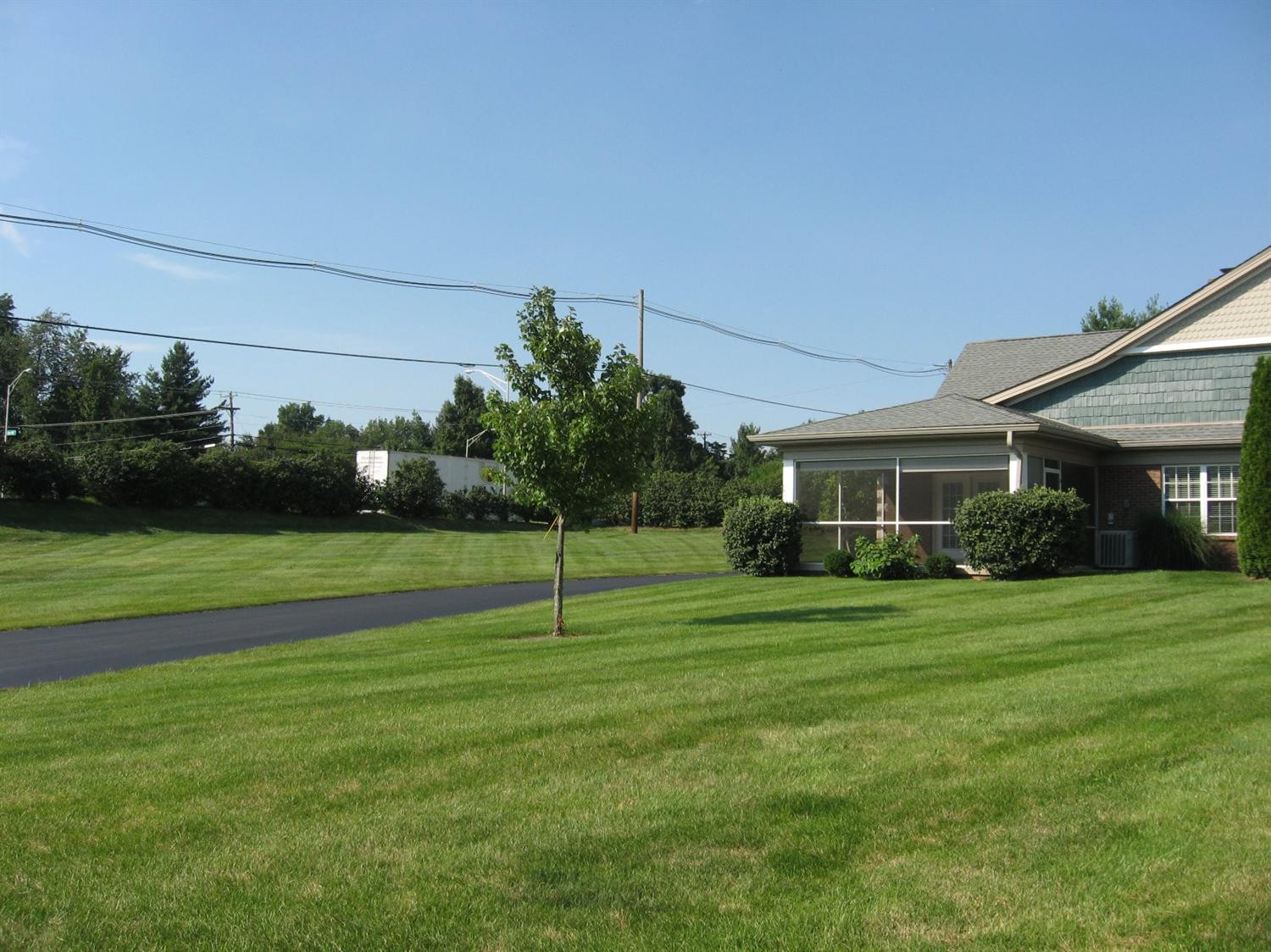 3521 Rabbits Foot Trail Lexington, KY 40503 - Photo 28 of 28 Photo 28