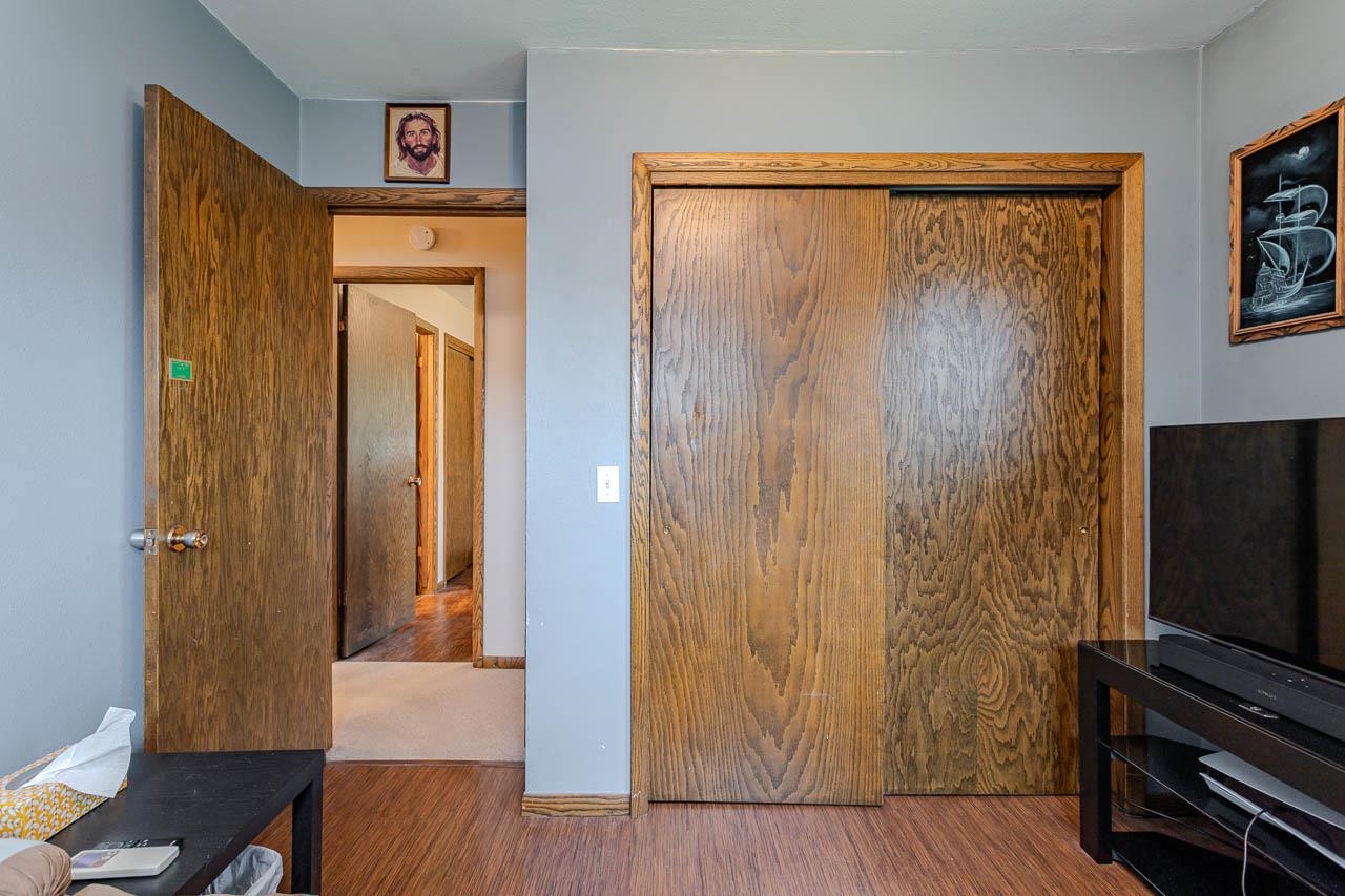 1003 Madison Street Merrill, WI 54452 - Photo 24 of 38