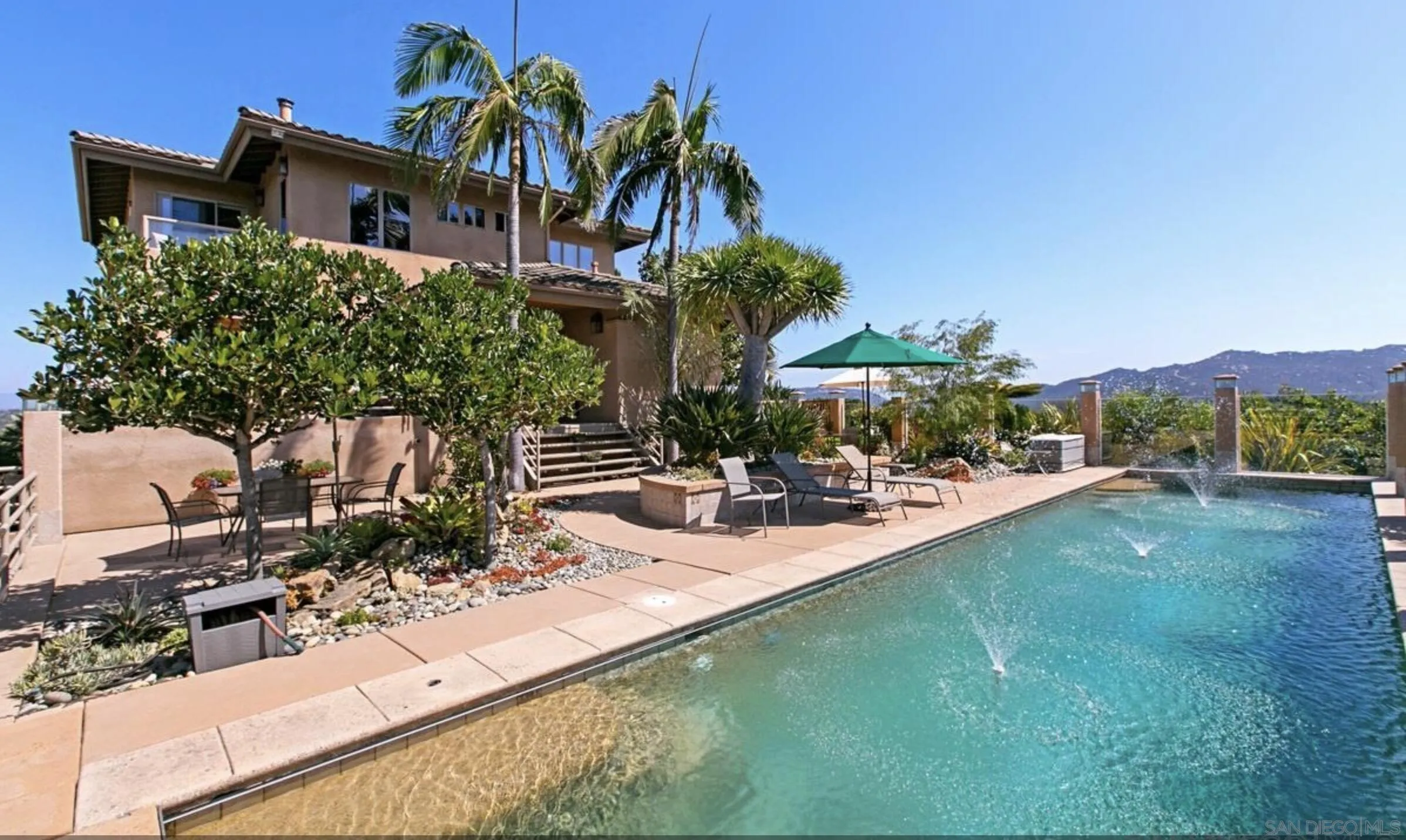 1629 Wild Acres Road Vista, CA 92084 - Photo 1 of 30