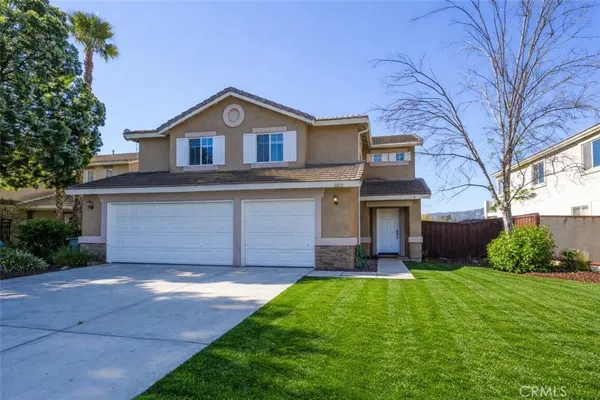 $629,000 | 31653 Canyon Estates Drive, Lake Elsinore, CA 92532