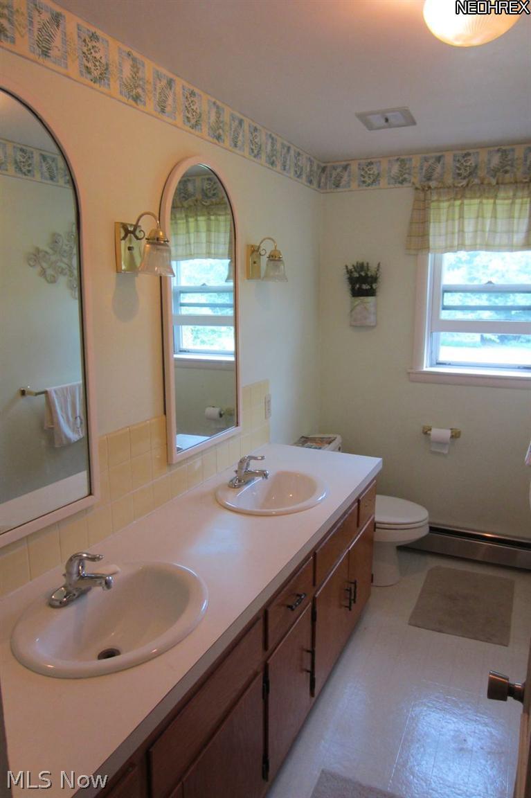 4396 Reimer Road Barberton, OH 44203 - Photo 16 of 24 Gallery Image 16