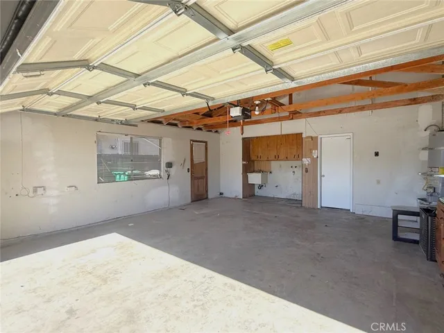$474,950 | 25265 Auld Avenue, Hemet, CA 92544