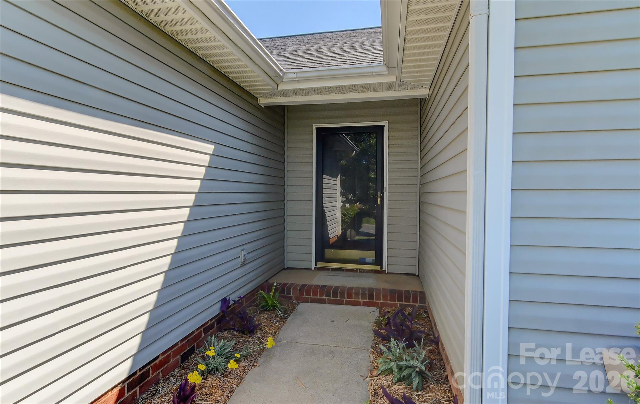 1000 Unity Court Monroe, NC 28110 - Photo 2 of 28