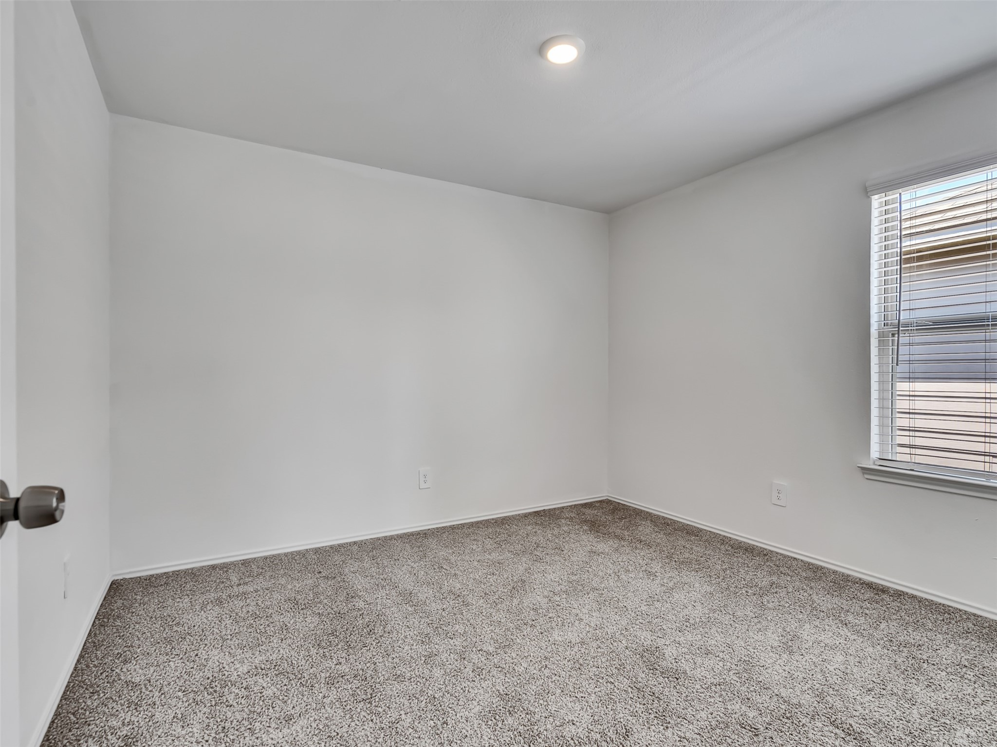 22503 Aspen Tarn Trail Spring, TX 77373 - Photo 25 of 30 a view of empty room