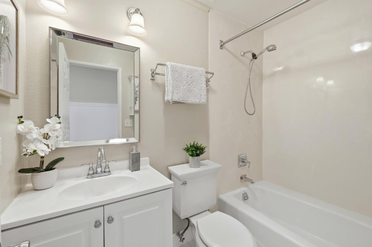 1780 Honeysuckle Road Livermore, CA 94551 - Photo 25 of 53