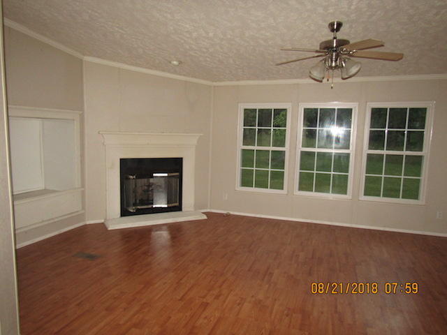 1562 Ellison Pulaski Road Eubank, KY 42567 - Photo 7 of 18 IMG_3367