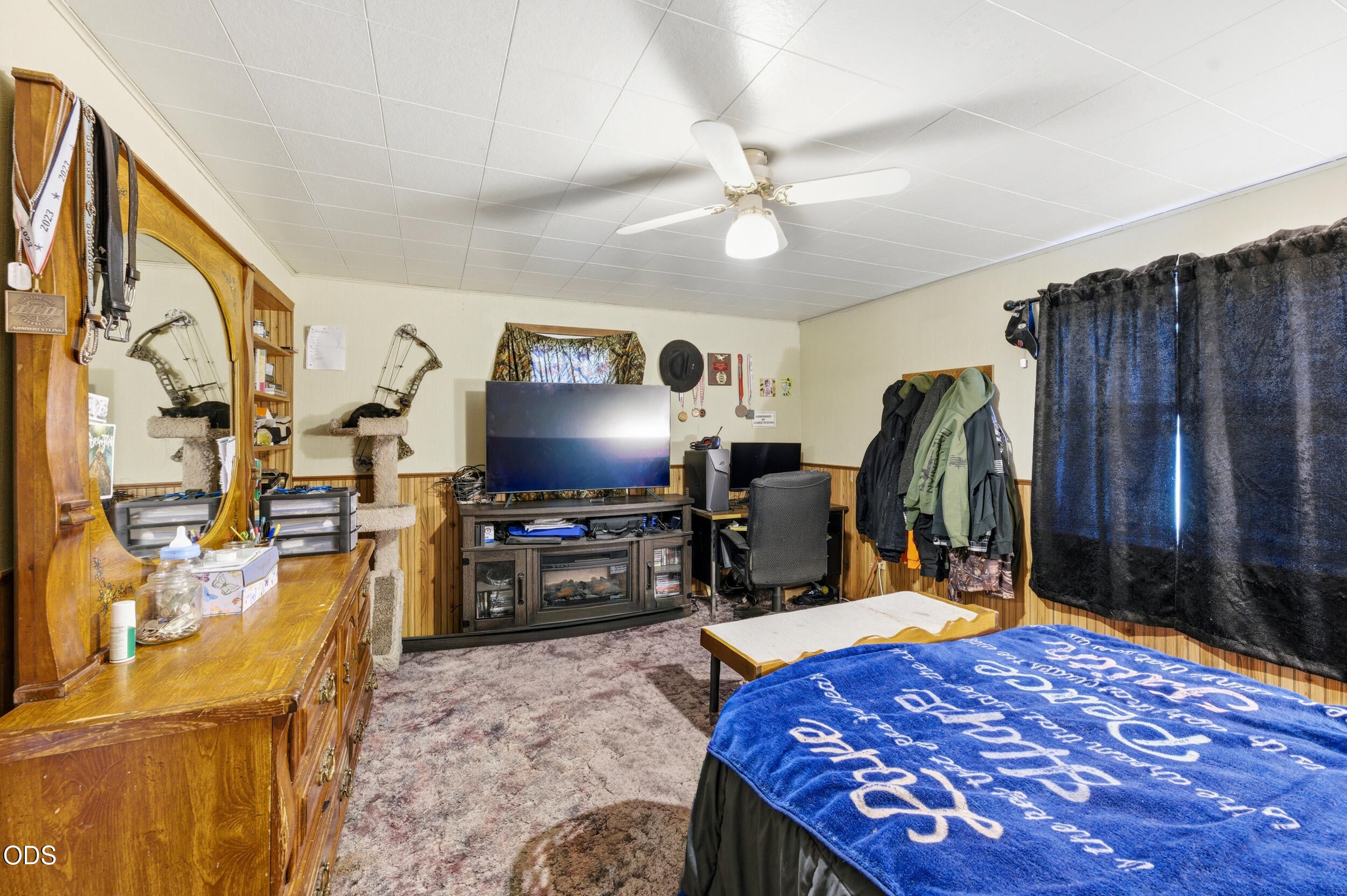 241 Kaehn Road Crescent, OR 97733 - Photo 19 of 21 Gallery Image 19