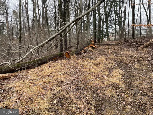 $165,000 | 227 Phillips Drive, Wilmington, DE 19808