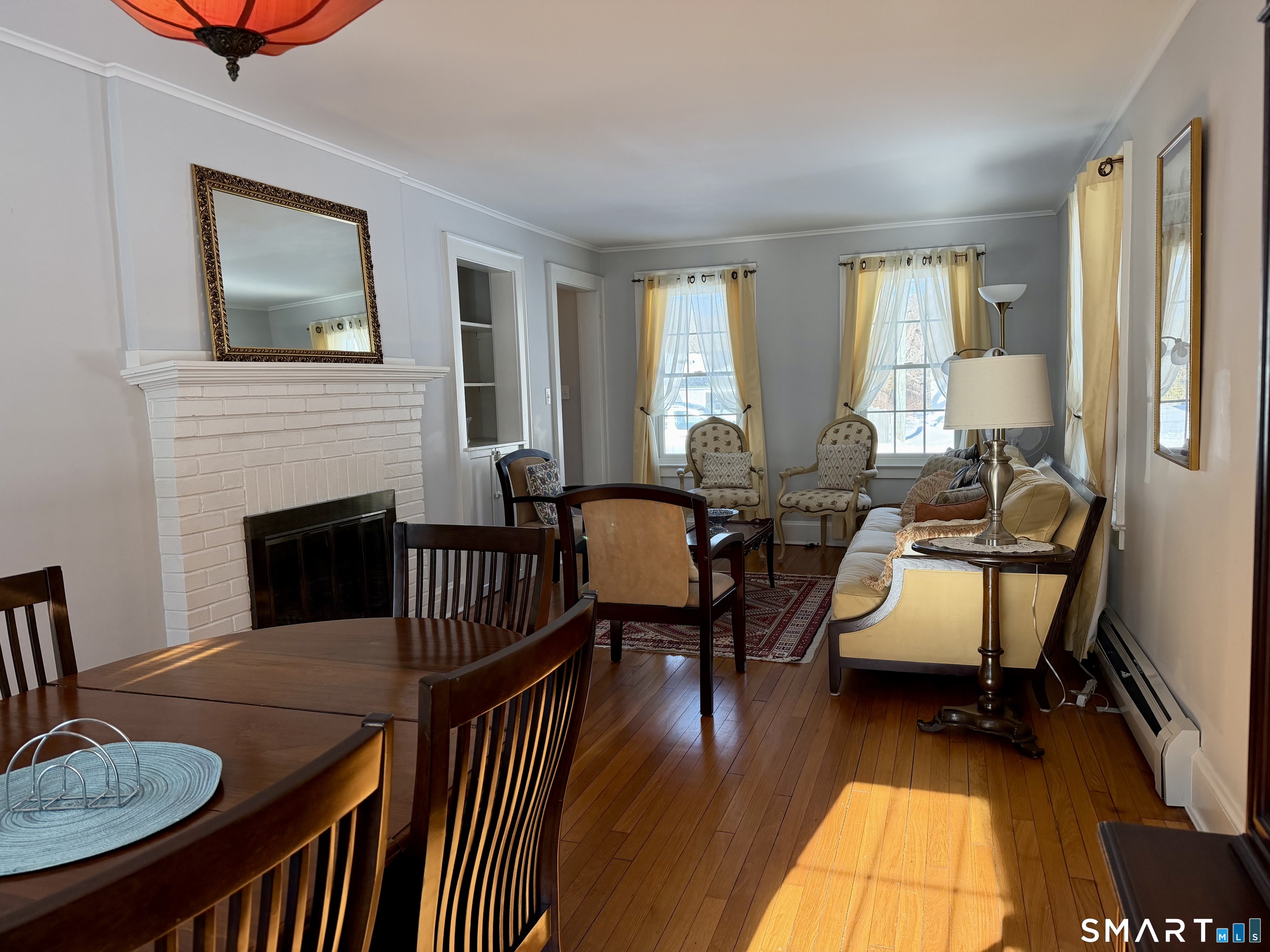 43 Neck Road Madison, CT 06443 - Photo 18 of 33
