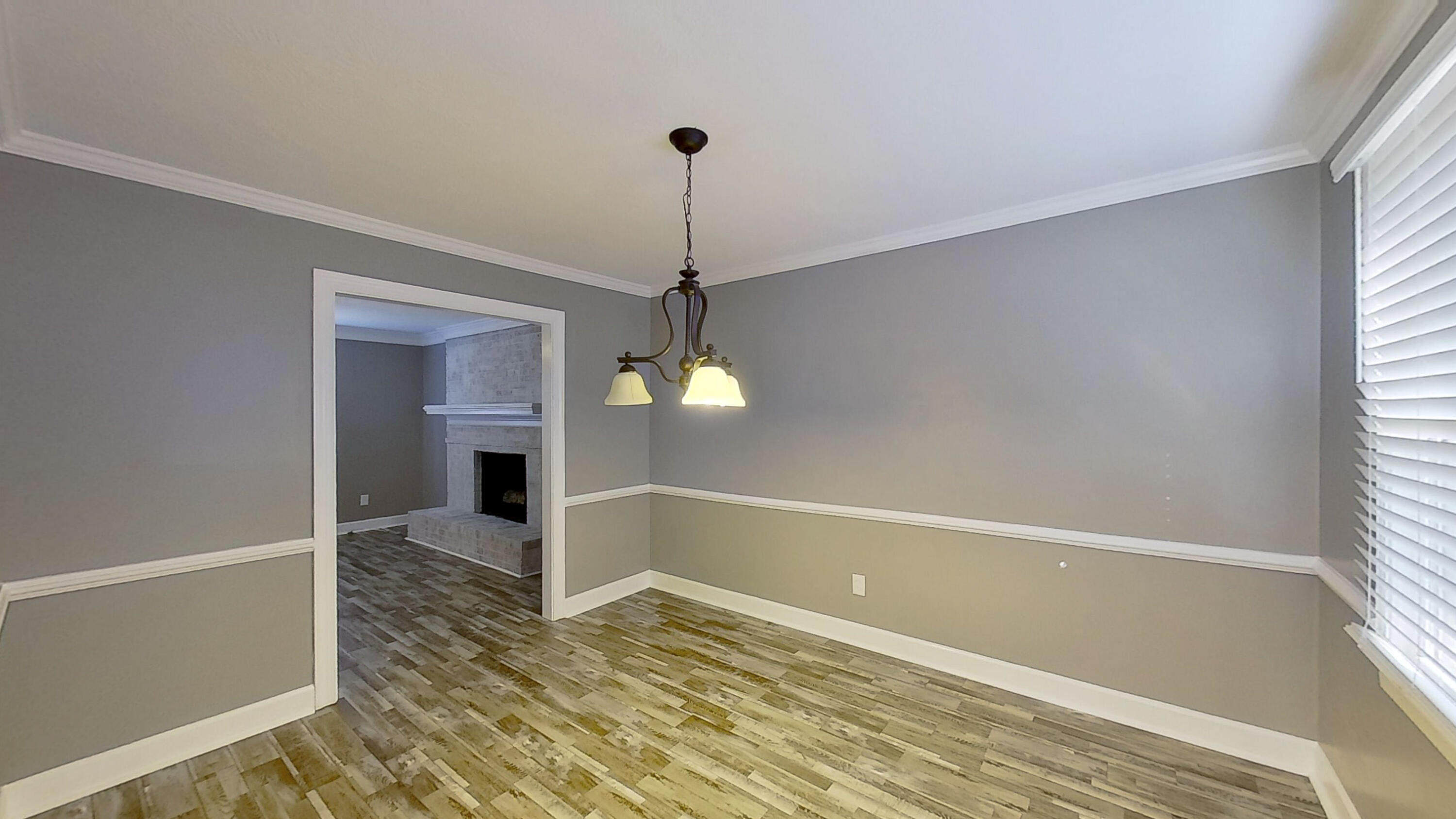 409 Bristol Road Martinez, GA 30907 - Photo 8 of 26 9-409-Bristol-Rd-09212022_150947