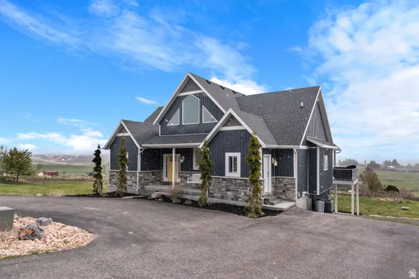 $175,000 | 732 Spruce Drive, Garden City, UT 84028