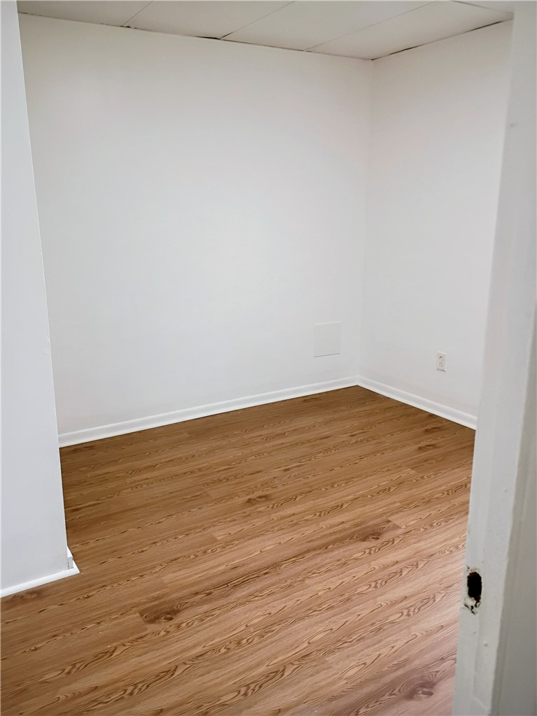 331 Garson Avenue Rochester, NY 14609 - Photo 21 of 23