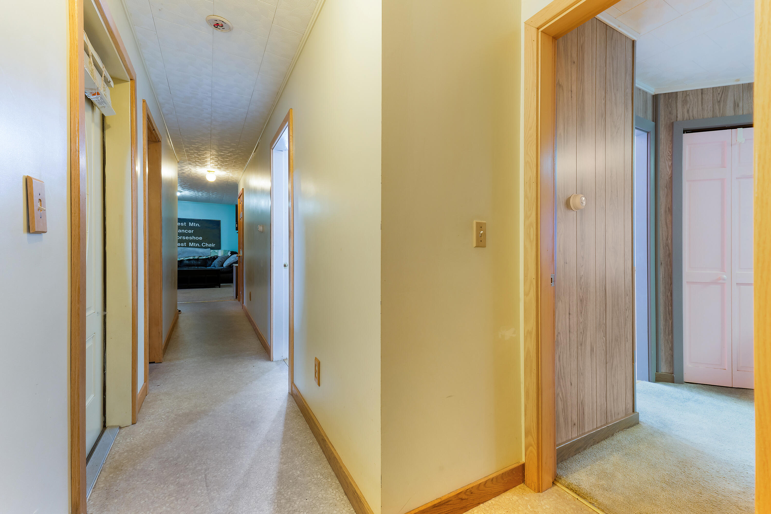 42 Sargent Avenue Eustis, ME 04982 - Photo 40 of 60 Interior