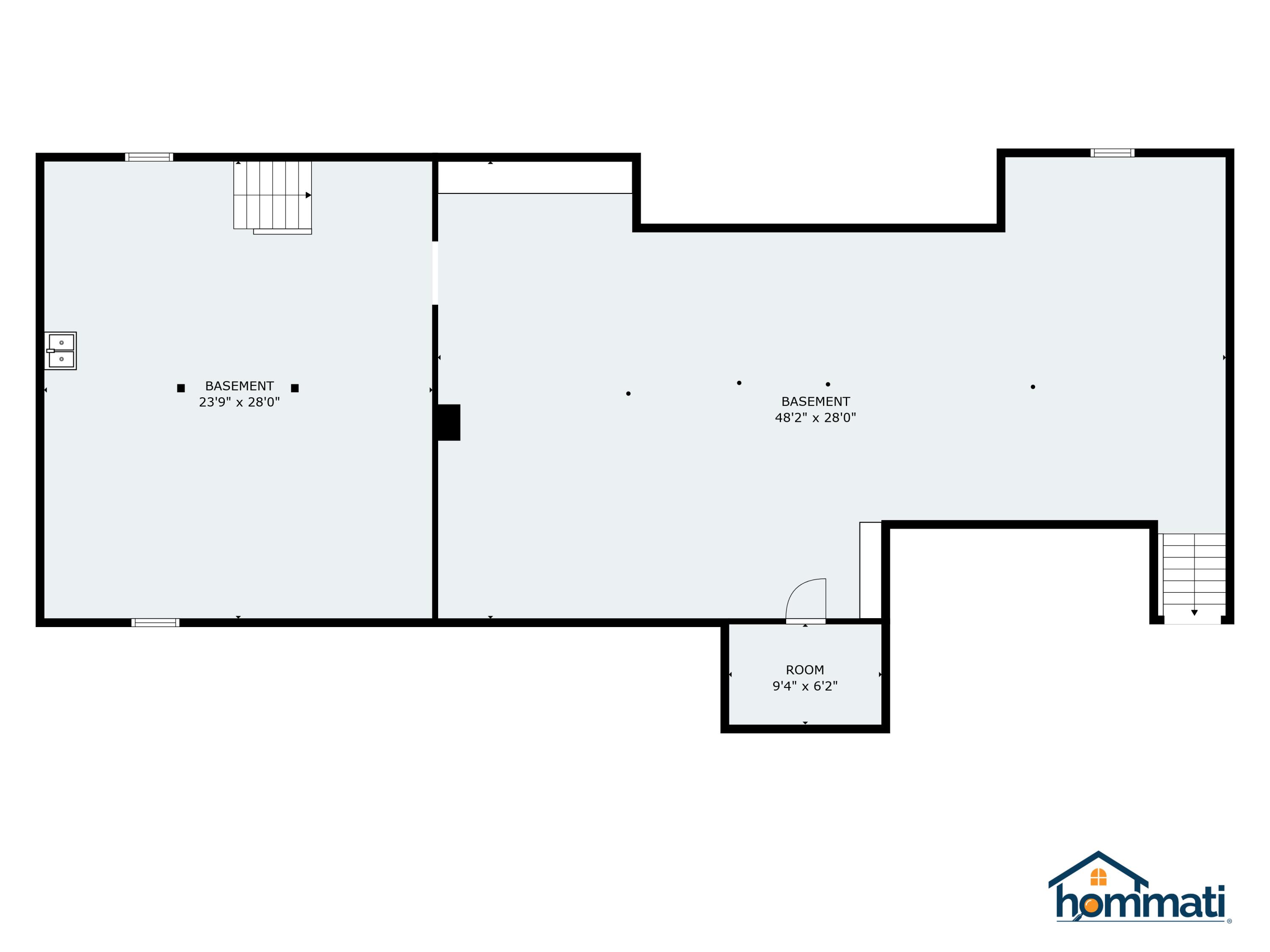 42 Sargent Avenue Eustis, ME 04982 - Photo 59 of 60 photos_high_resolution_1ac81fa6_2cde_486