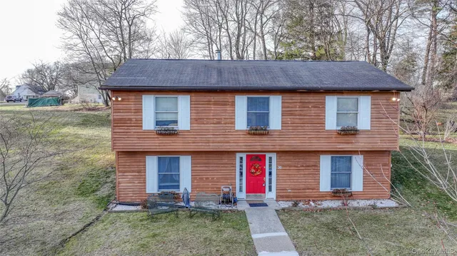 $410,000 | 30 Oakland Avenue, Montgomery, NY 12586