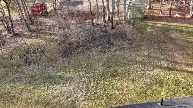 $410,000 | 30 Oakland Avenue, Montgomery, NY 12586