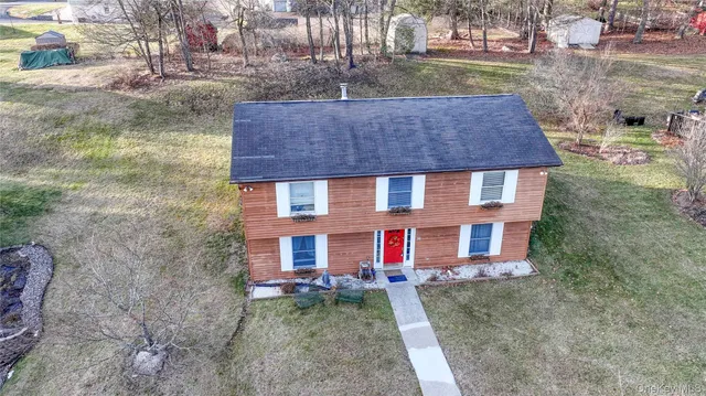 $410,000 | 30 Oakland Avenue, Montgomery, NY 12586