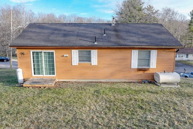 $410,000 | 30 Oakland Avenue, Montgomery, NY 12586