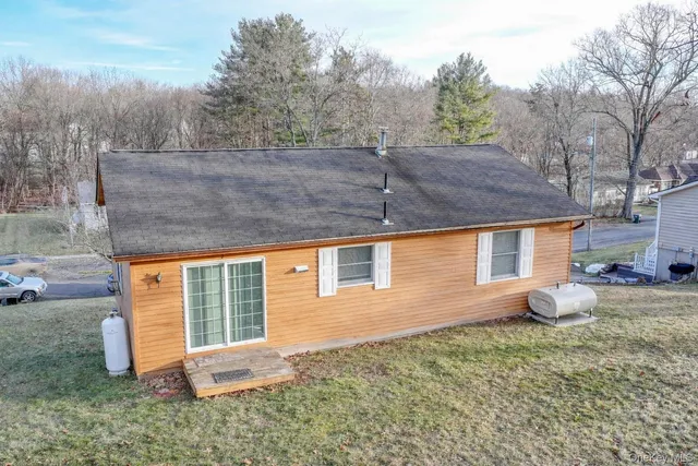 $410,000 | 30 Oakland Avenue, Montgomery, NY 12586