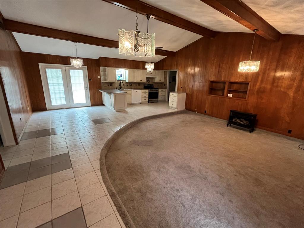 110 Circle Drive Point, TX 75472 - Photo 3 of 31